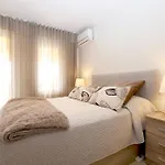 Appartement Port Yvonne Estepona