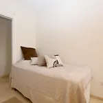 Port Yvonne Apartmán Estepona