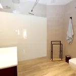 Appartement Port Yvonne Estepona