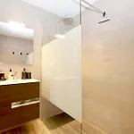 Port Yvonne Appartement *