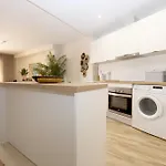Appartement Port Yvonne