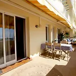 Port Yvonne * Estepona