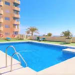 Port Yvonne Estepona
