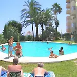 Appartement Port Yvonne *