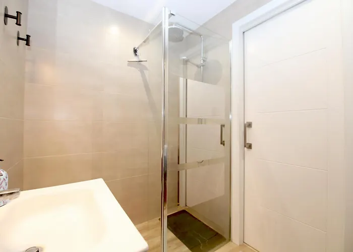 Port Yvonne Appartement *